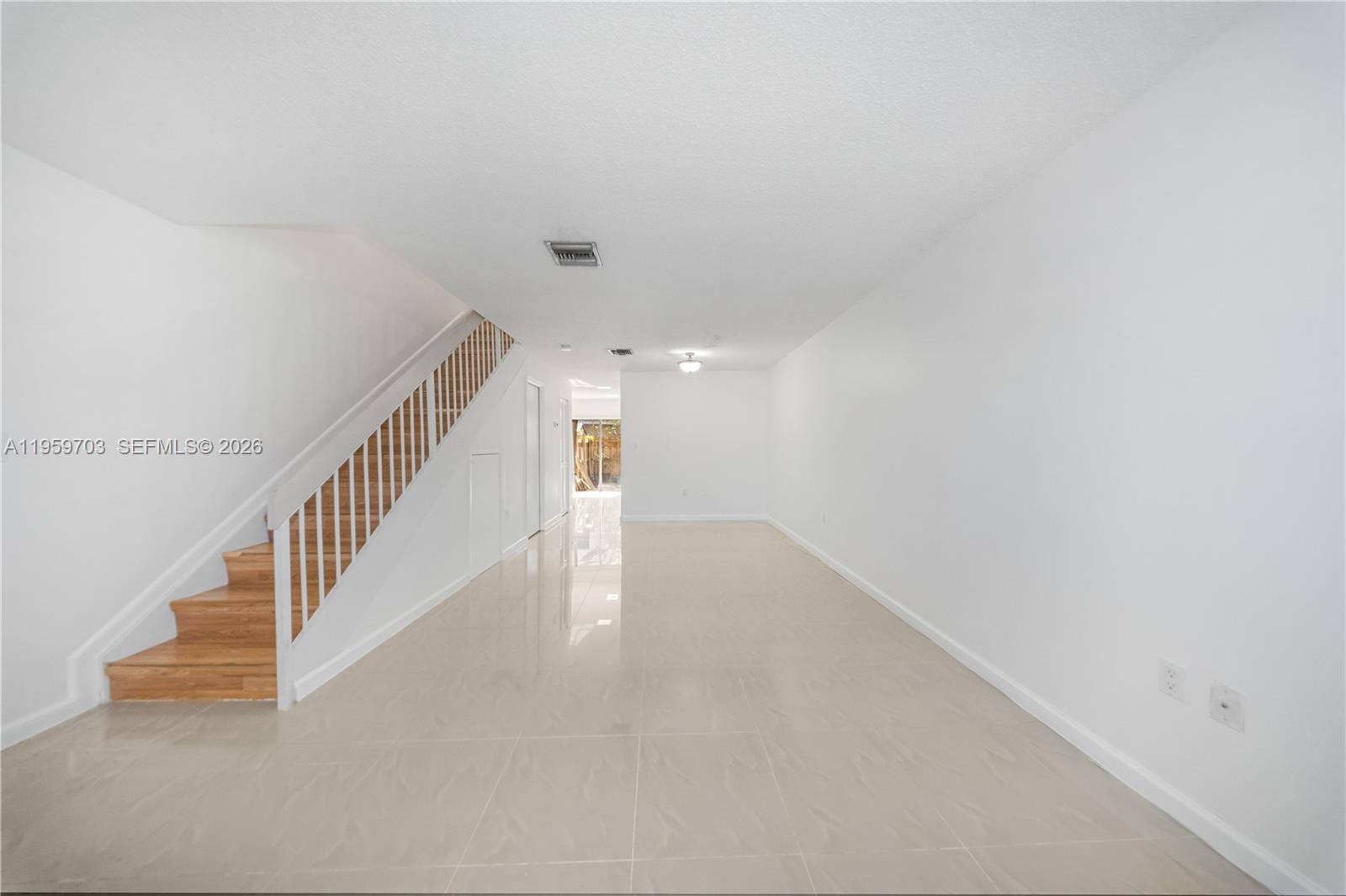 TERRA LAKE VILLAS CONDO - Residential