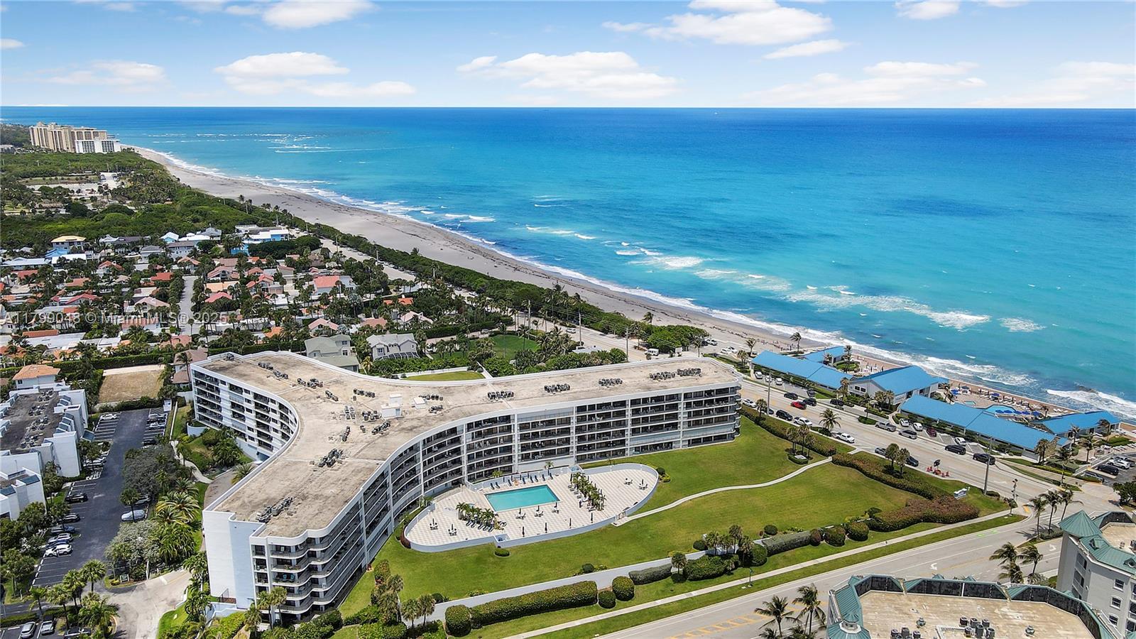 1300 S Highway A1a 404
