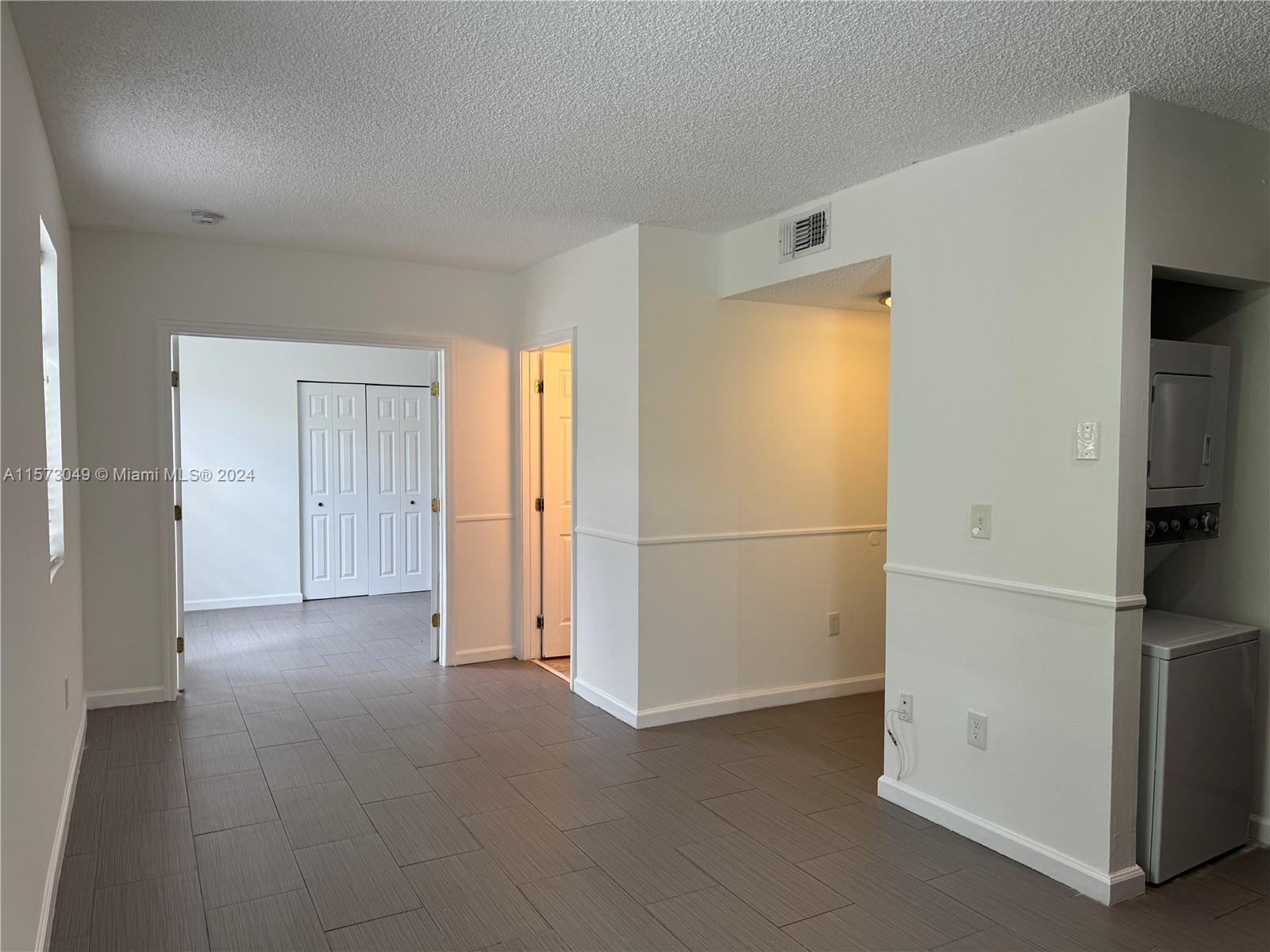 Rental Property at 1008 Jefferson Ave 203, Miami Beach, Miami-Dade County, Florida - Bedrooms: 2 
Bathrooms: 1  - $3,100 MO.