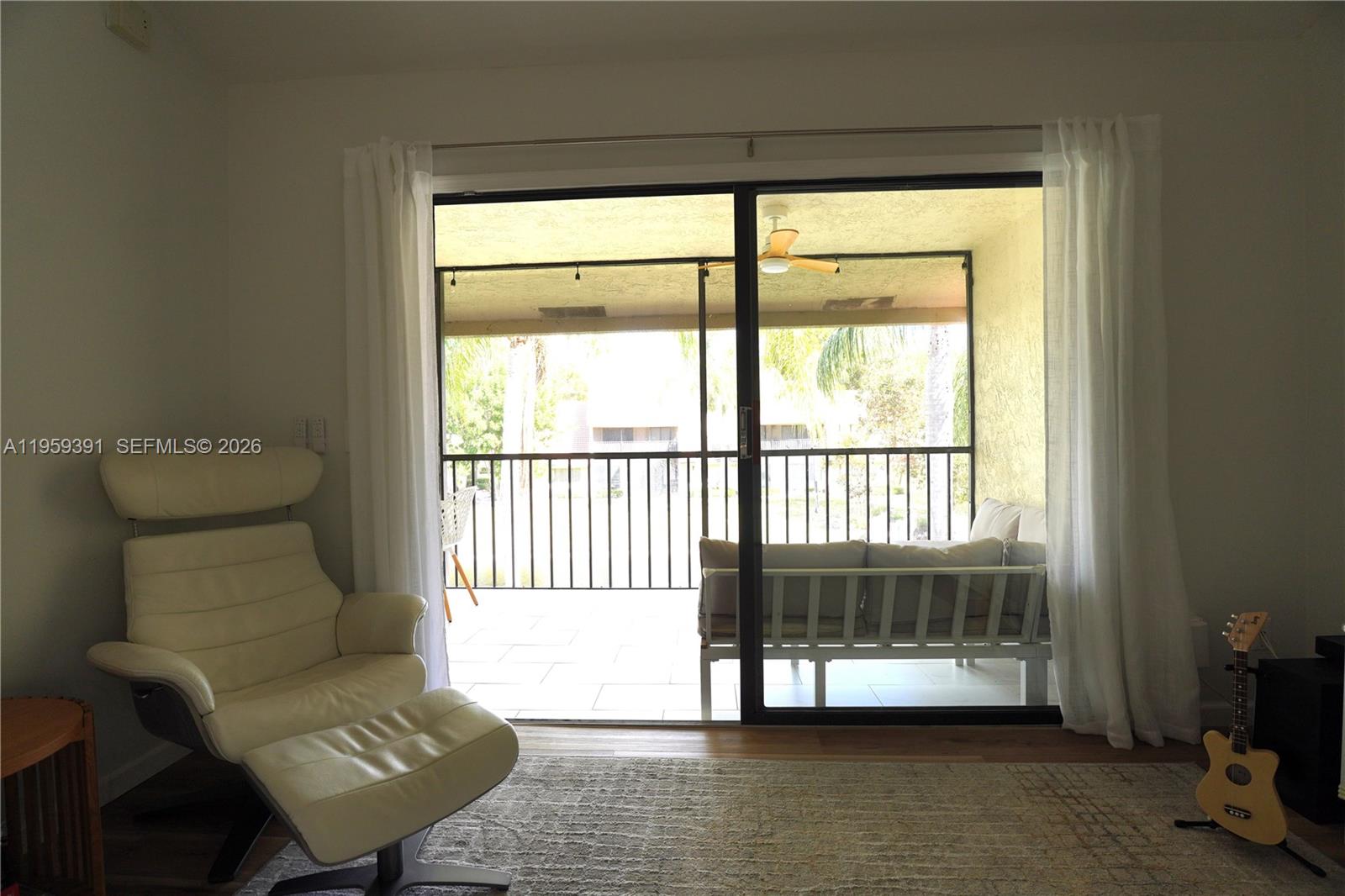 COACH HOUSES OF TOWN PLAC - Residential