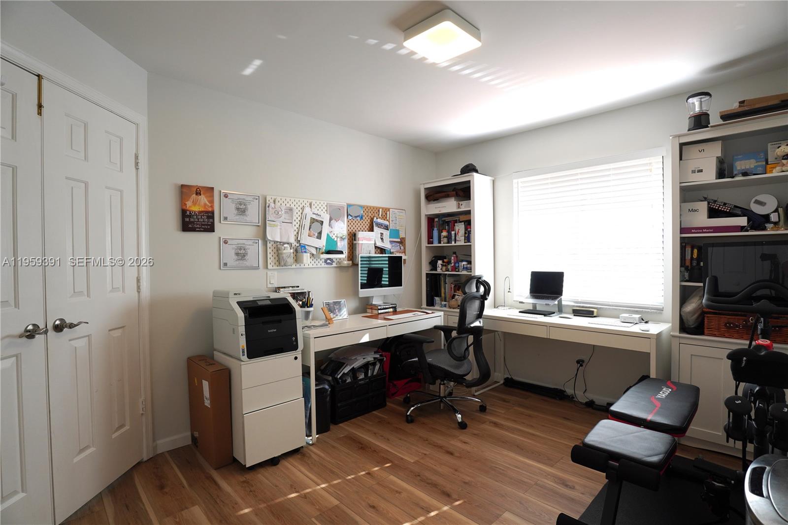 COACH HOUSES OF TOWN PLAC - Residential