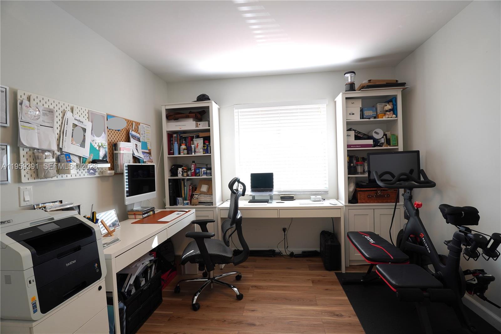 COACH HOUSES OF TOWN PLAC - Residential