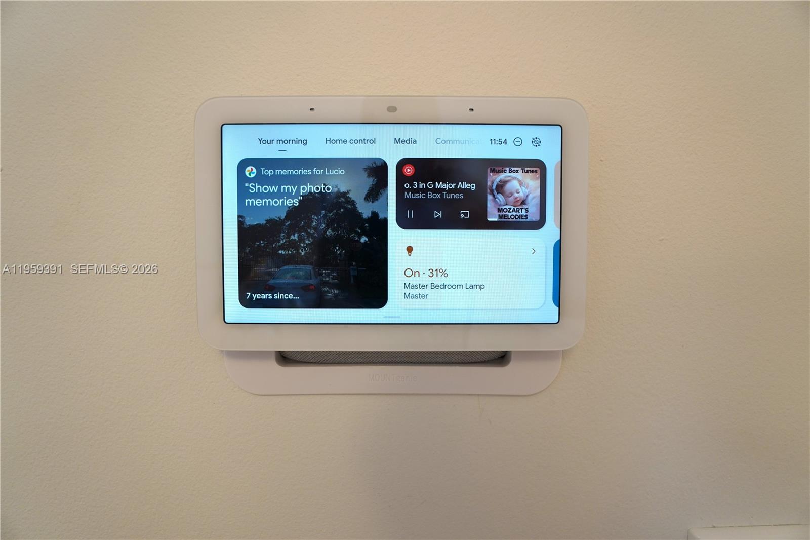 COACH HOUSES OF TOWN PLAC - Residential