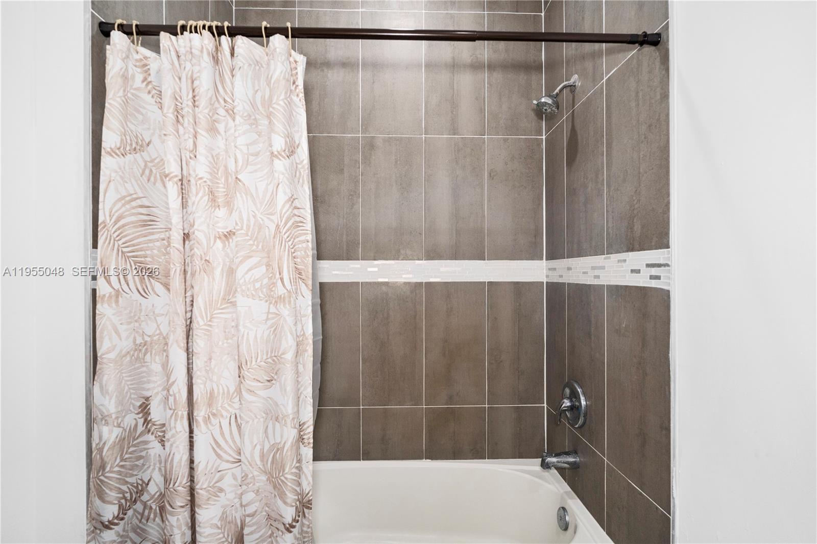 Port Labelle - Residential