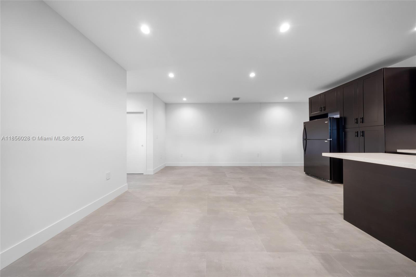 SUPERIOR PARK - Residential Income