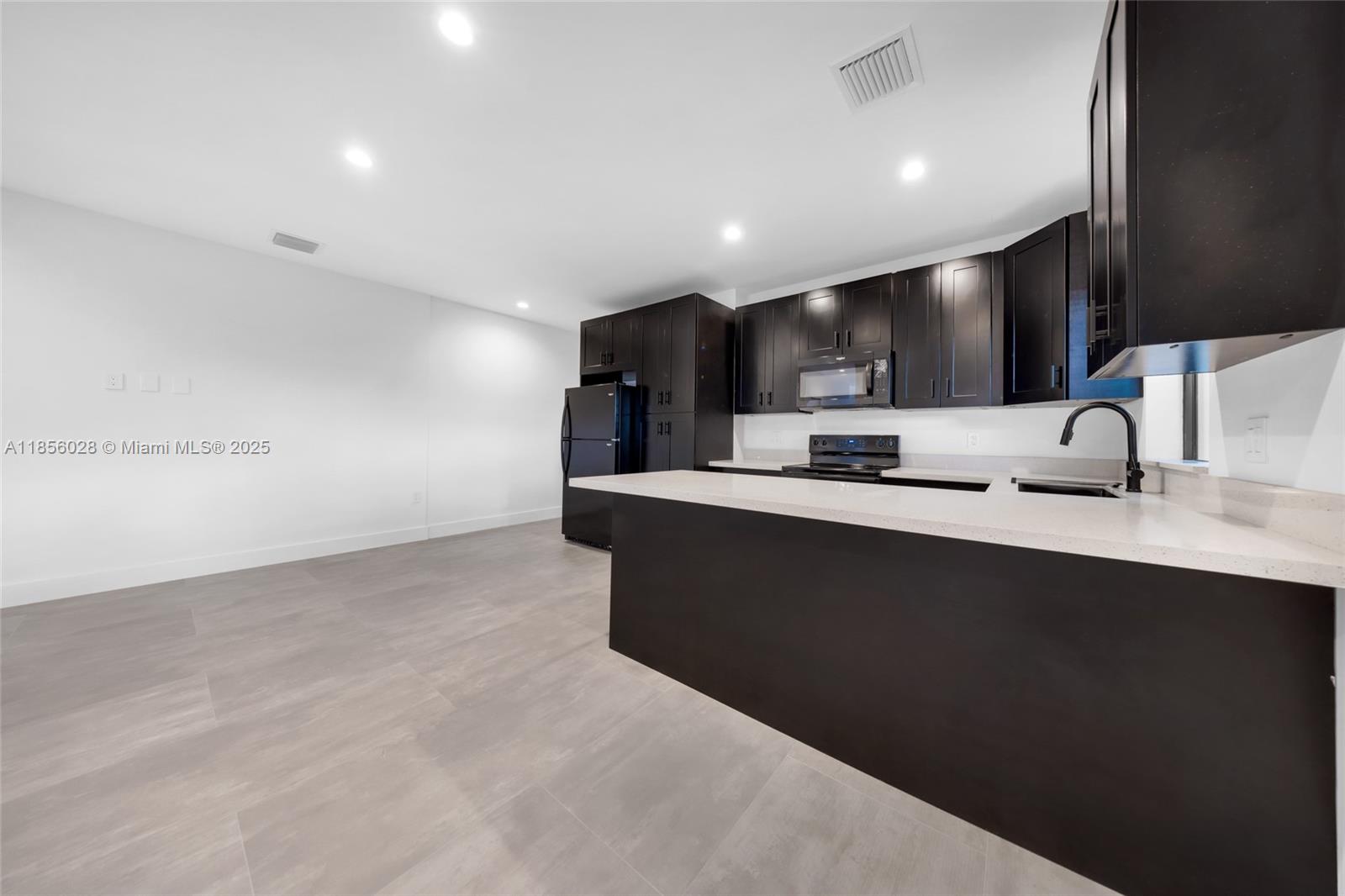 SUPERIOR PARK - Residential Income