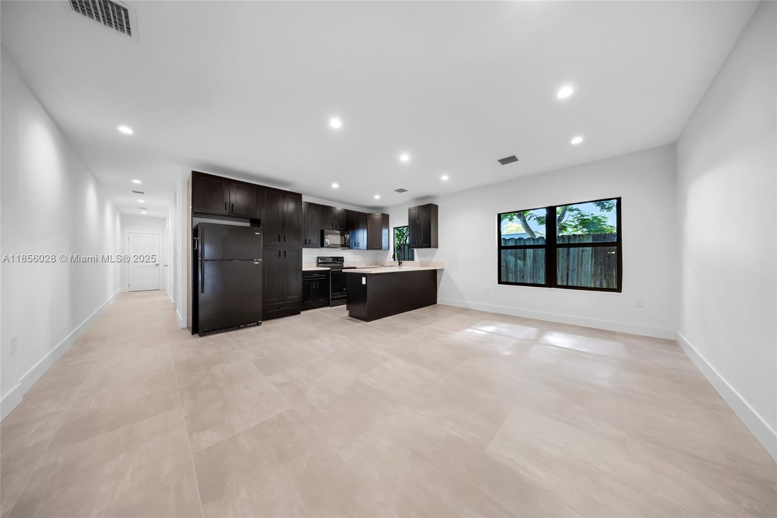 2151 NW 1st Ter