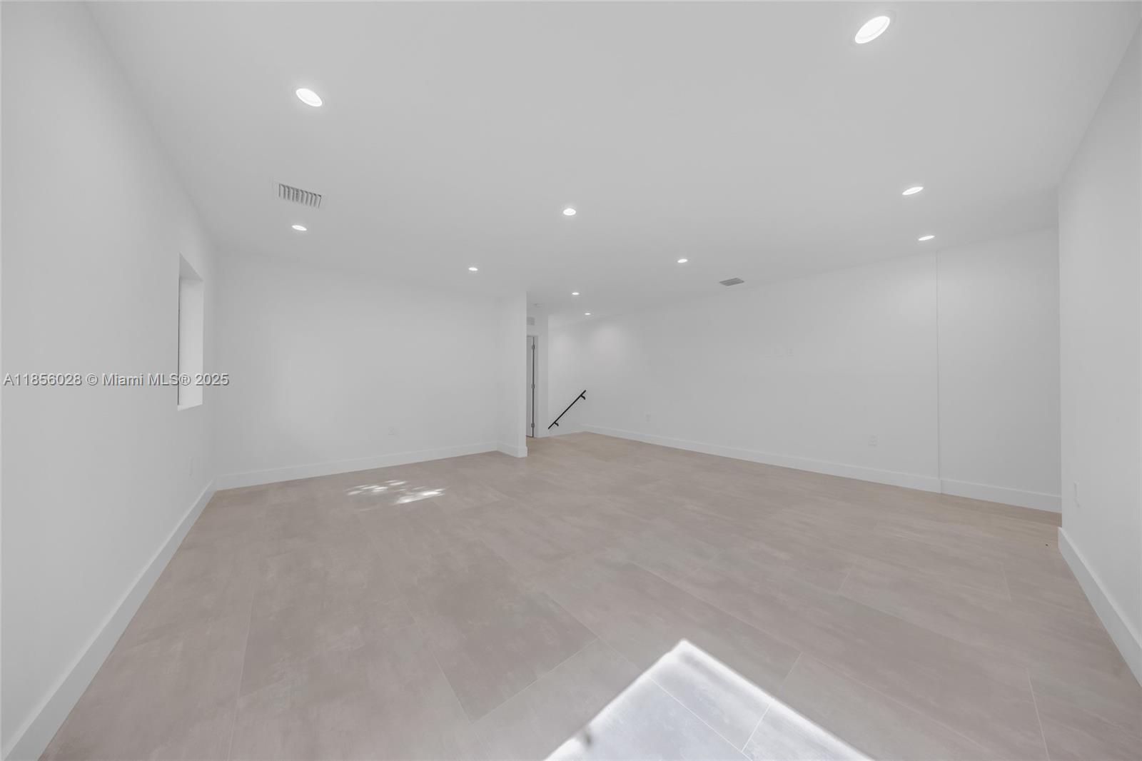 SUPERIOR PARK - Residential Income