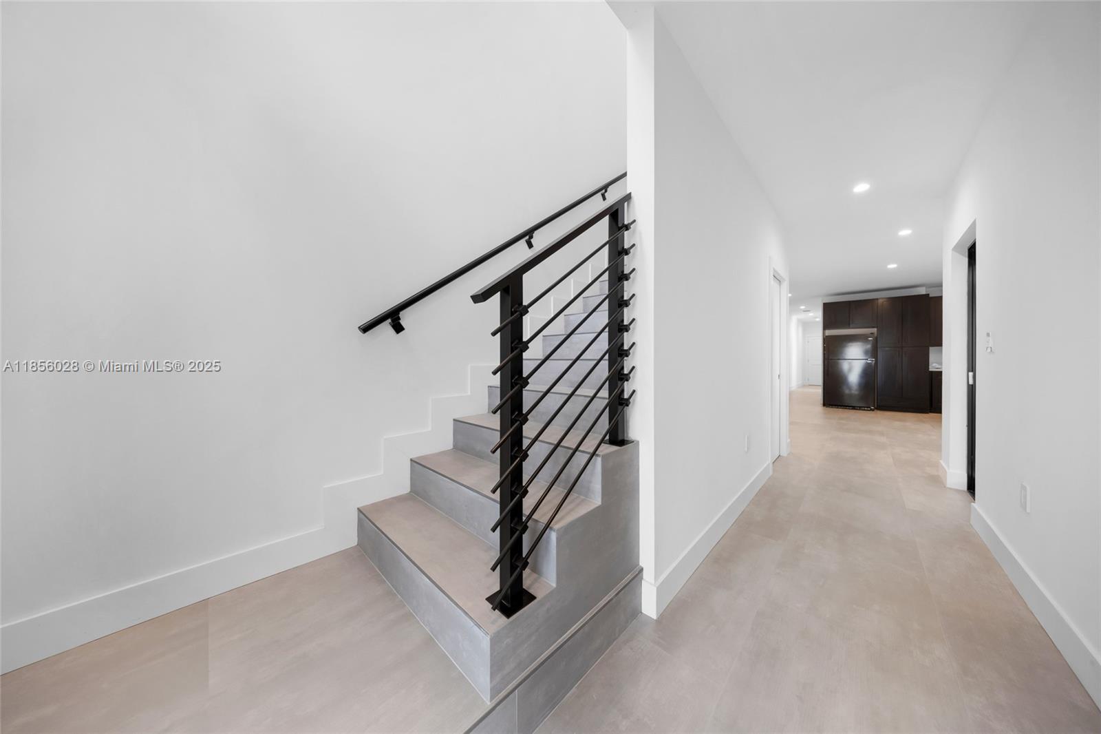 SUPERIOR PARK - Residential Income