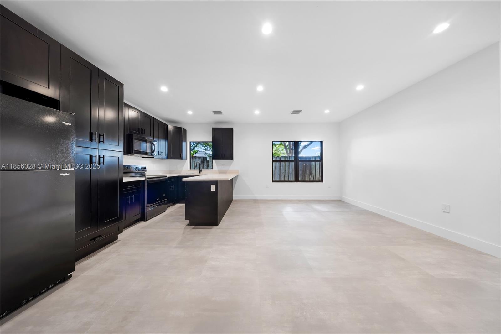 2151 NW 1st Ter