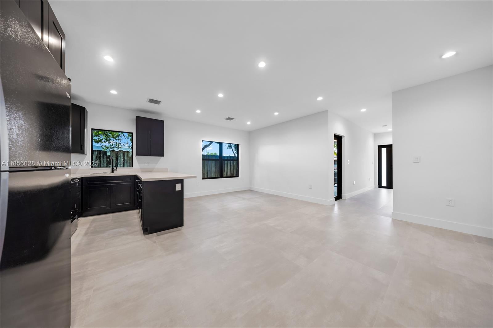2151 NW 1st Ter