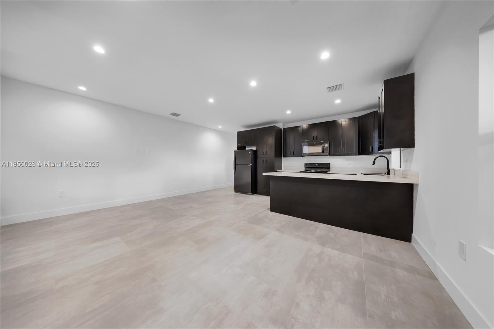 SUPERIOR PARK - Residential Income