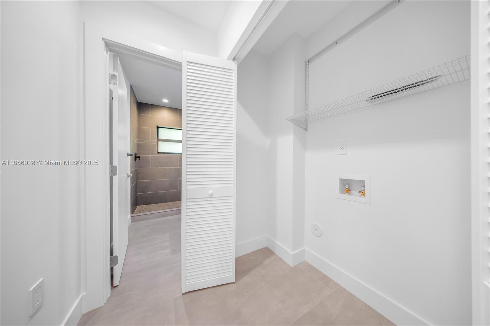 SUPERIOR PARK - Residential Income