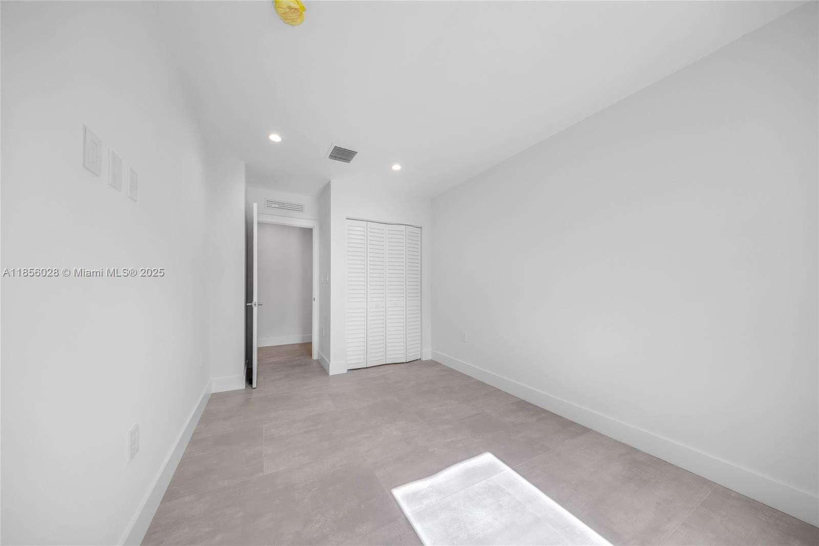 SUPERIOR PARK - Residential Income