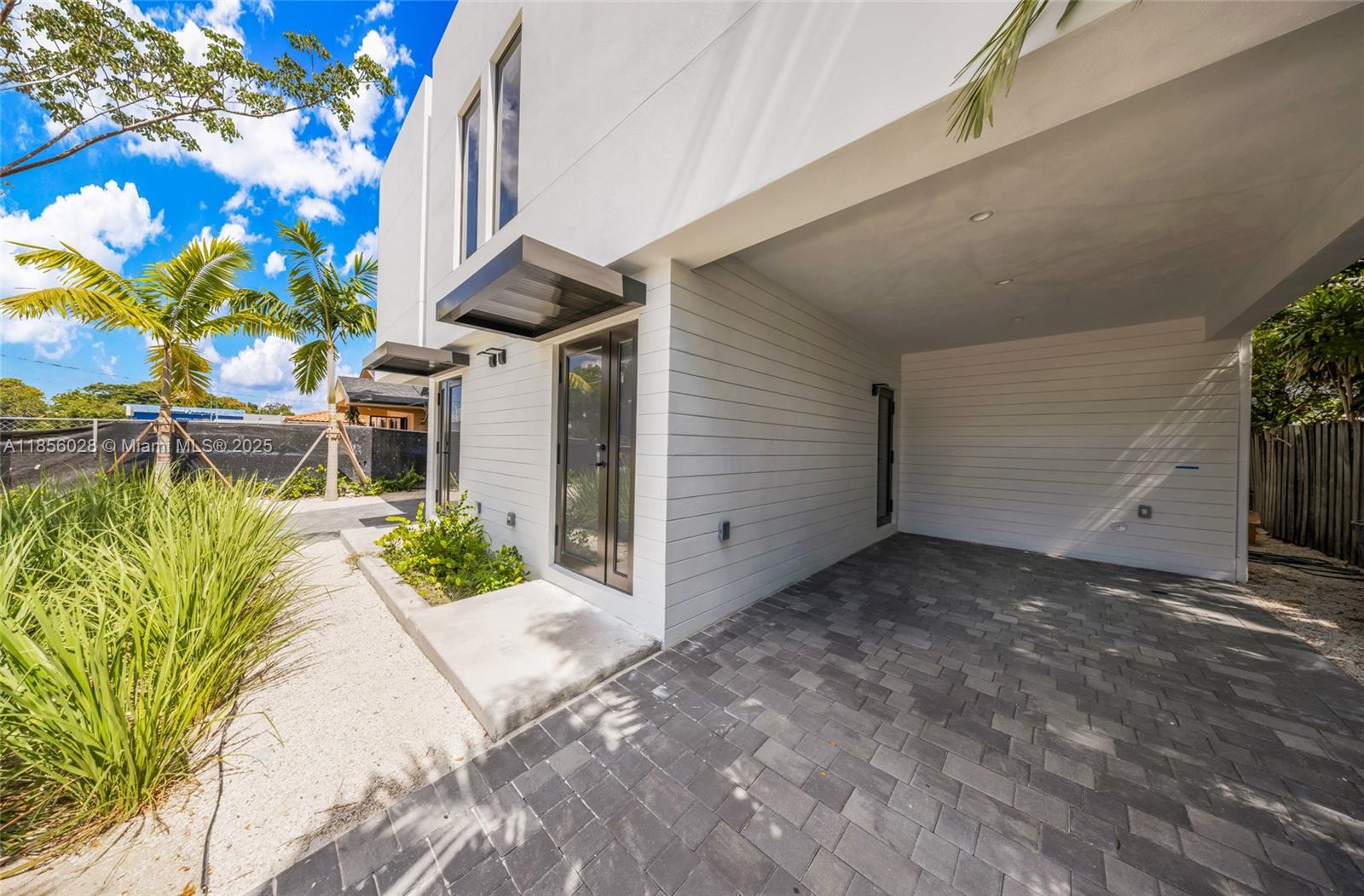 SUPERIOR PARK - Residential Income