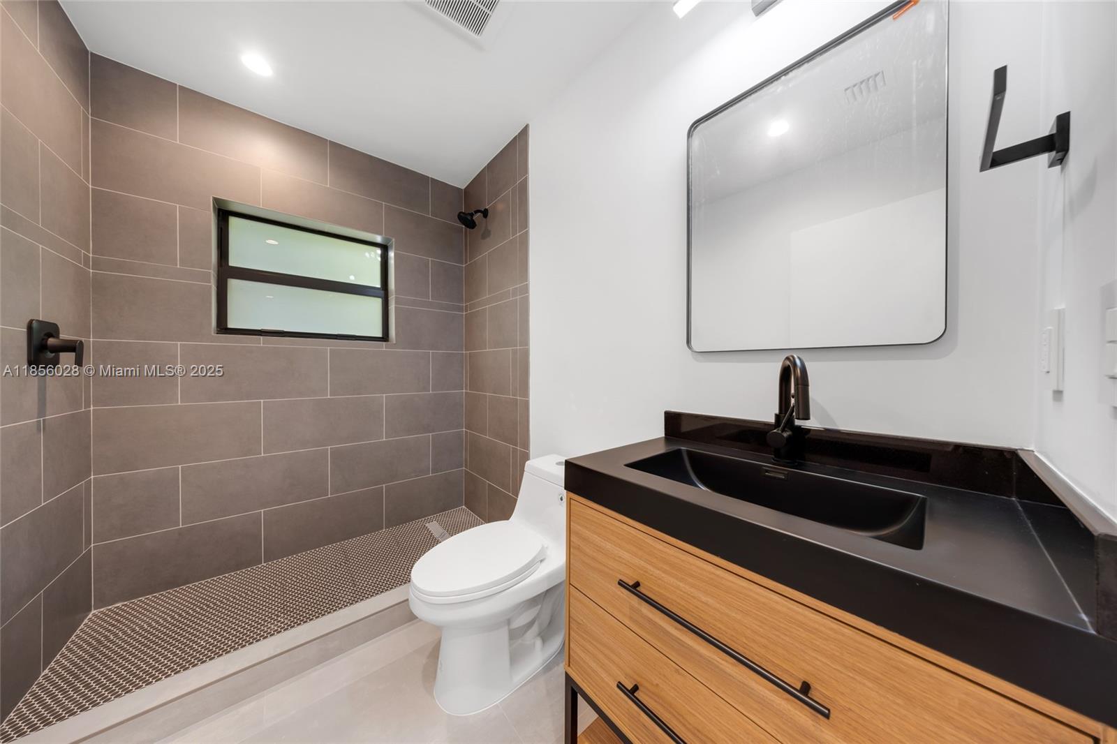 SUPERIOR PARK - Residential Income