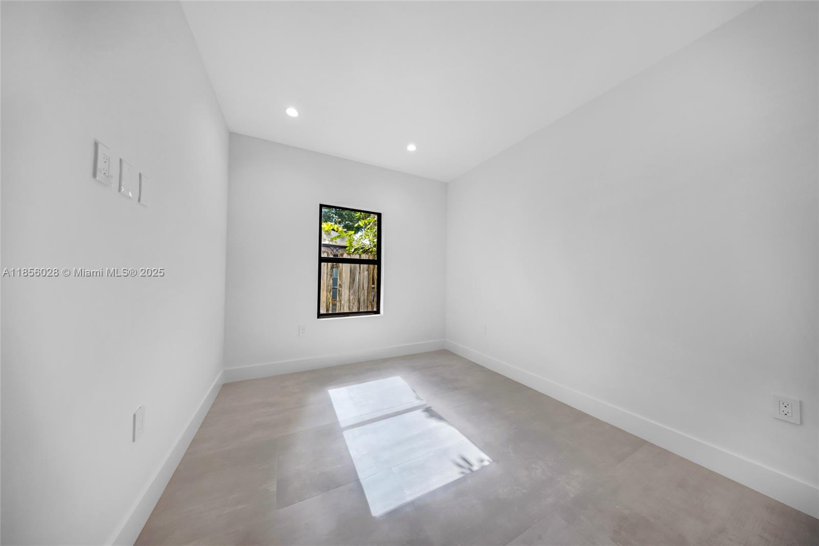 SUPERIOR PARK - Residential Income