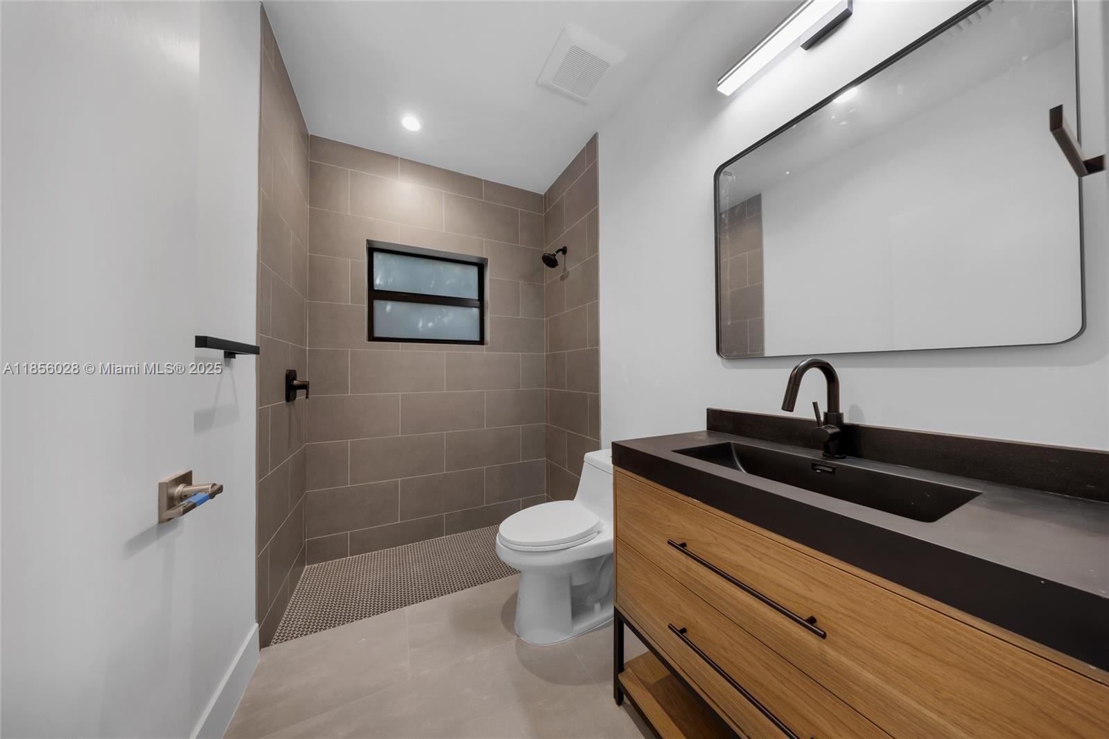 SUPERIOR PARK - Residential Income