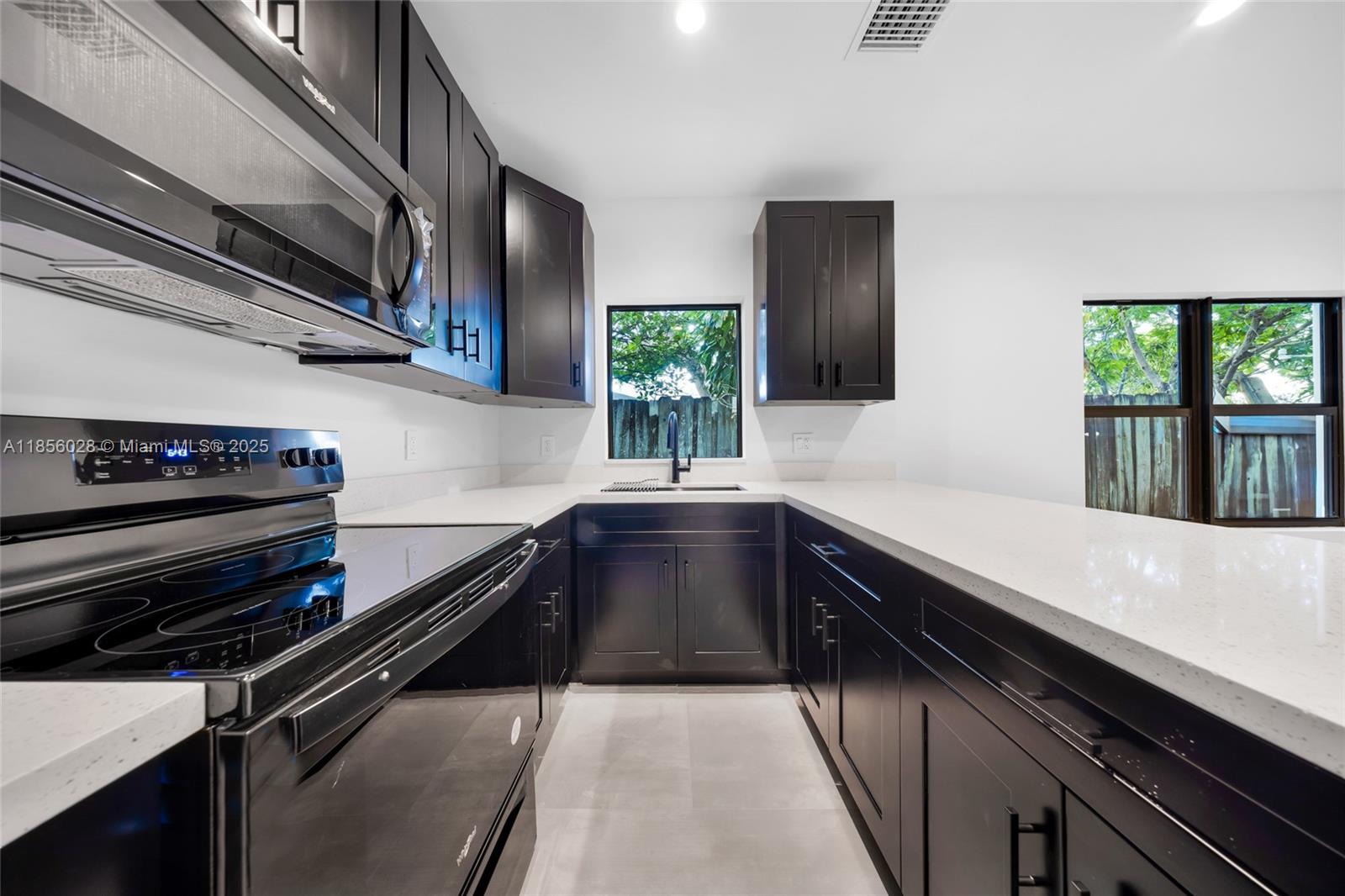 SUPERIOR PARK - Residential Income