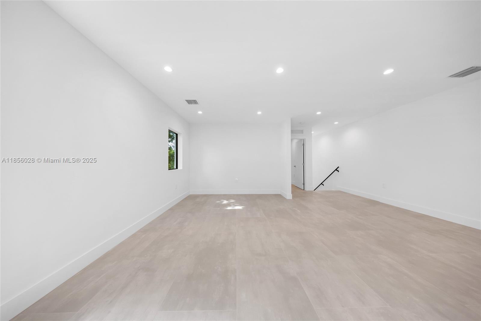 SUPERIOR PARK - Residential Income