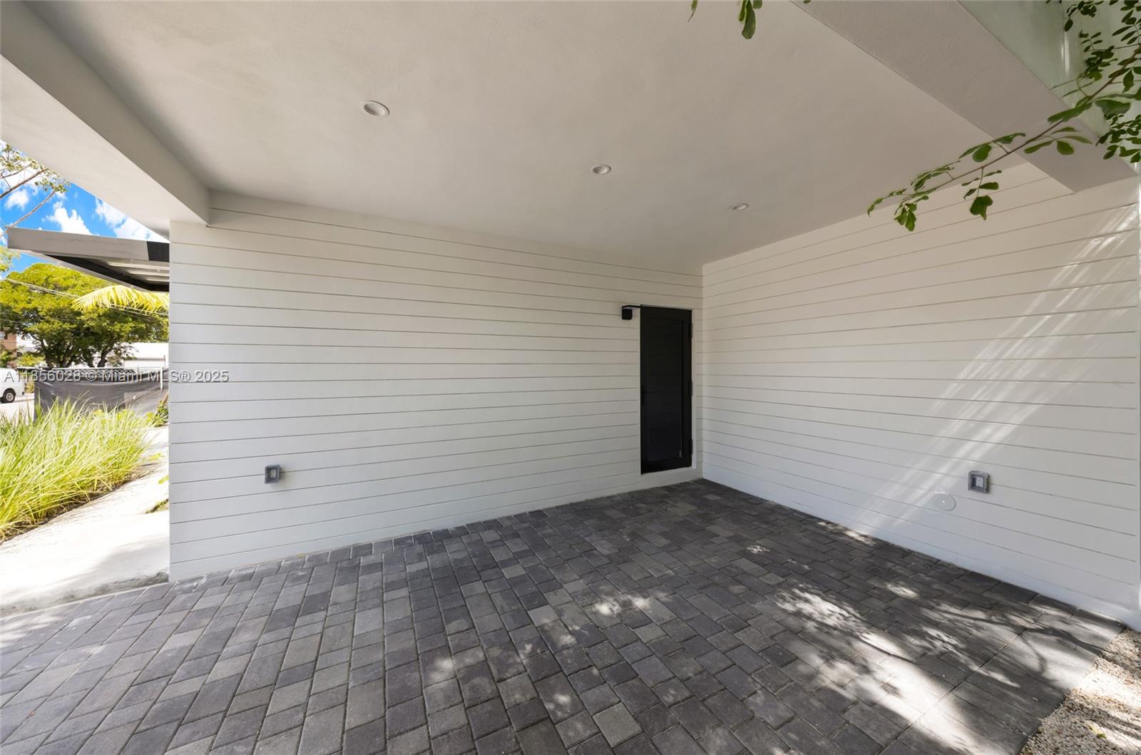 SUPERIOR PARK - Residential Income