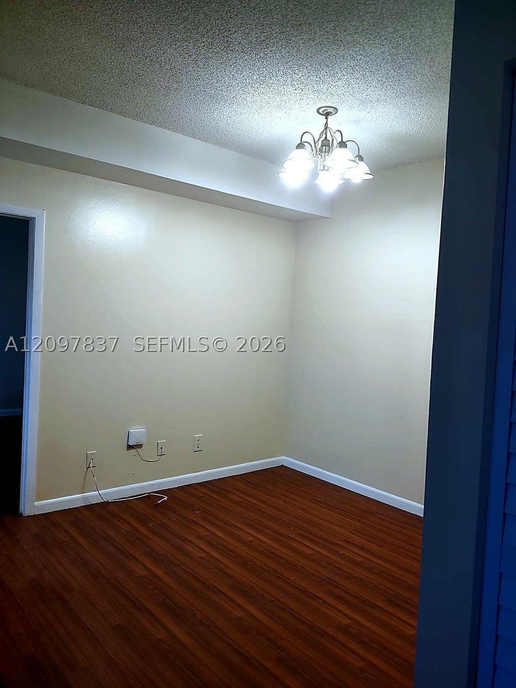 Photo of 631 Cypress Lake Blvd #I17, Deerfield Beach, FL 33064 (MLS # A12097837)