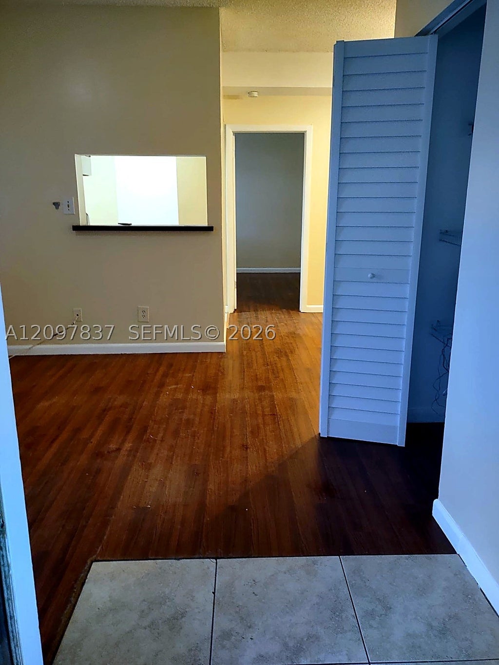 Photo of 631 Cypress Lake Blvd #I17, Deerfield Beach, FL 33064 (MLS # A12097837)