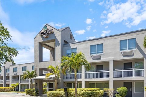 3959 NW 79th Ave Doral FL 33166