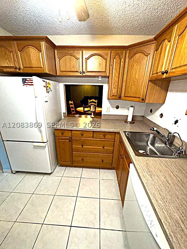 7680 NW 1st St 107