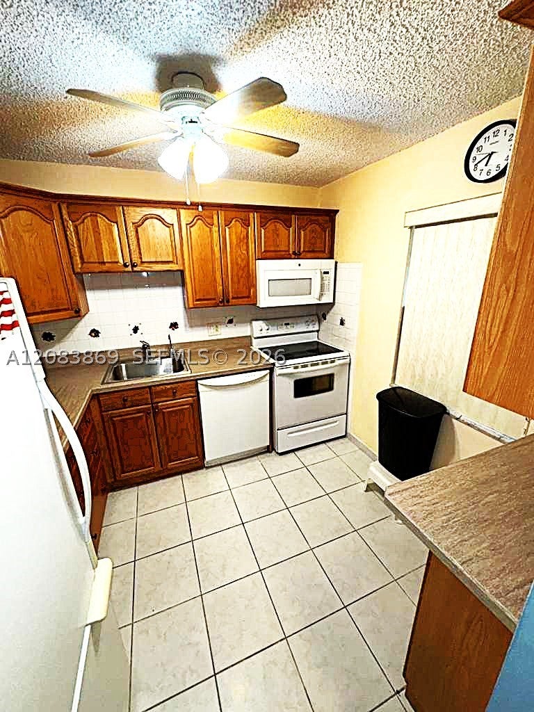 7680 NW 1st St 107