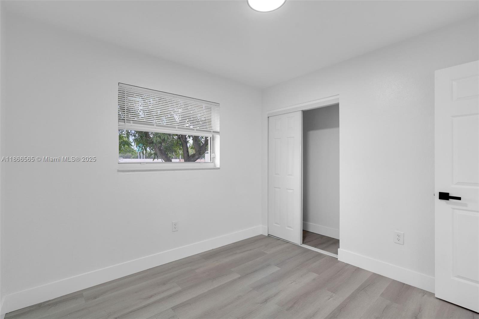 LIBERTY HOMES ESTATES SEC - Residential