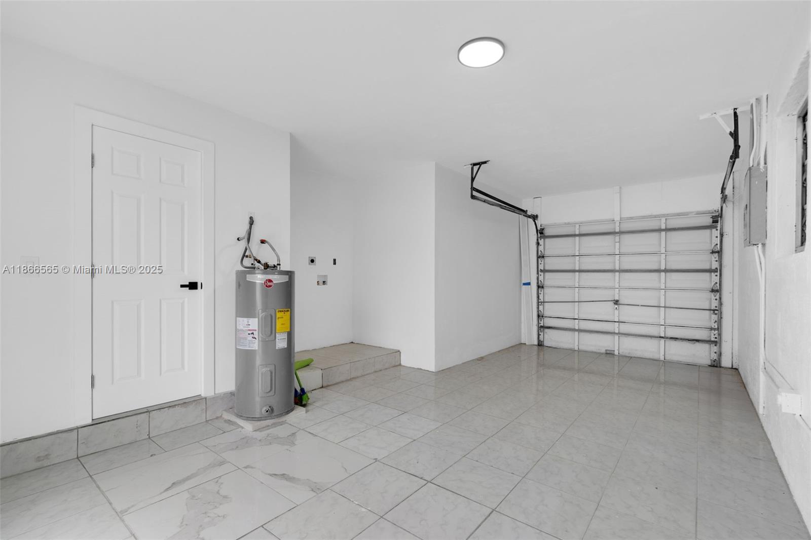 LIBERTY HOMES ESTATES SEC - Residential