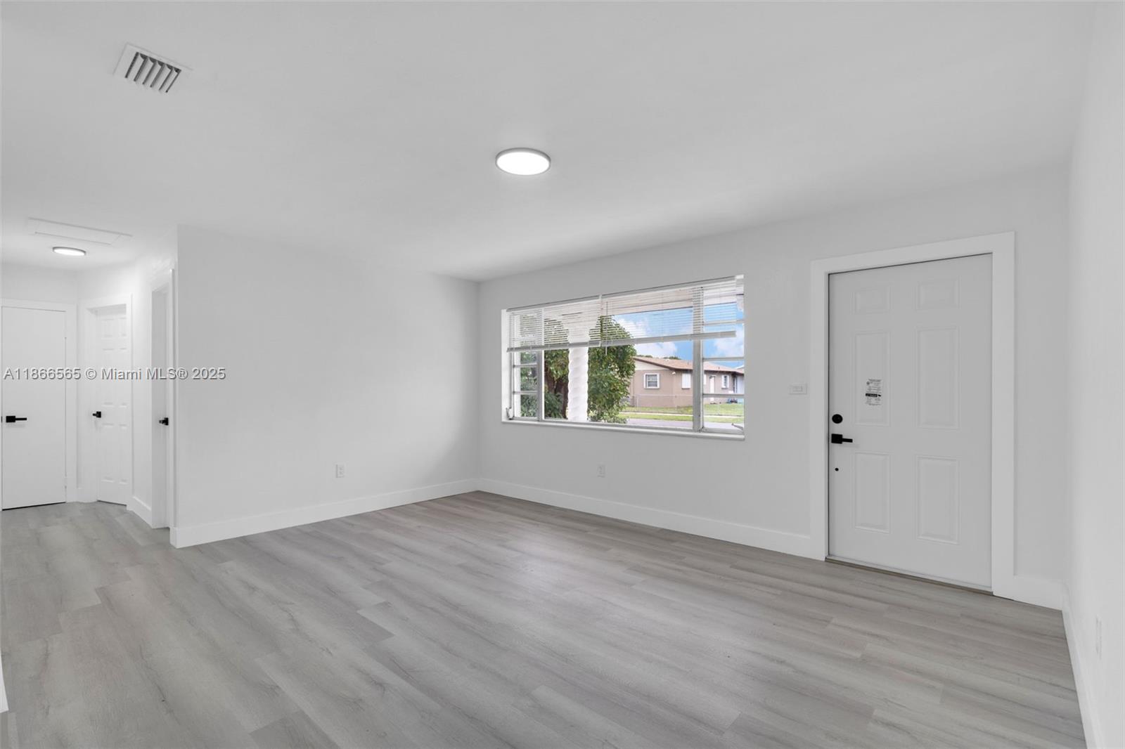 LIBERTY HOMES ESTATES SEC - Residential