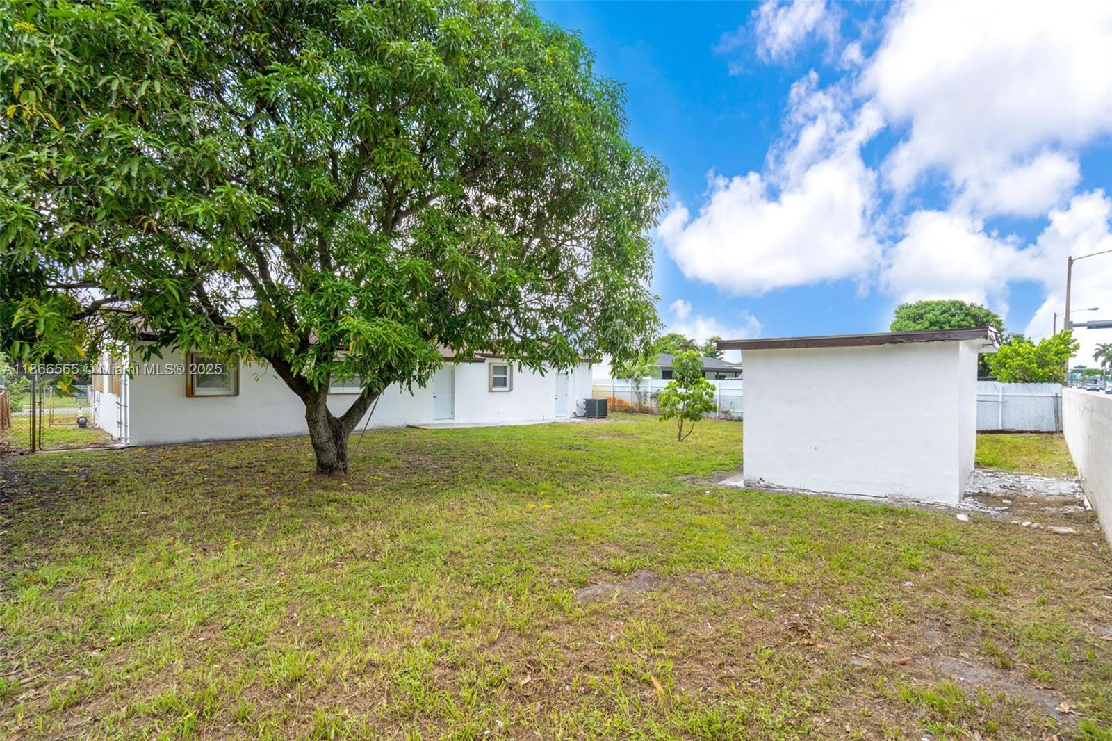 LIBERTY HOMES ESTATES SEC - Residential