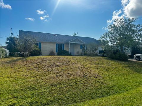 3123 Tamarind Drive Other City - In The State Of Florida FL 32141