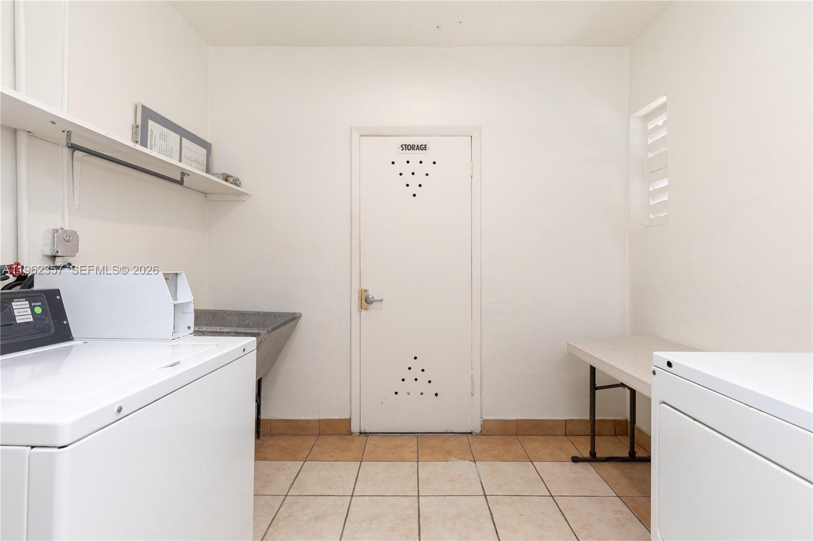 AMBASSADOR NORTH CO-OP - Residential