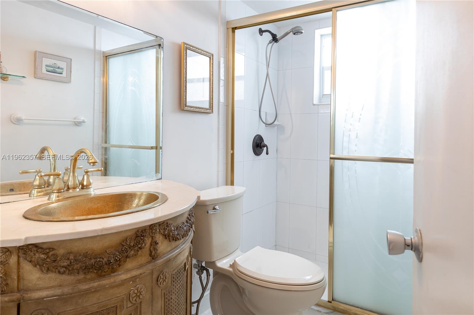 AMBASSADOR NORTH CO-OP - Residential