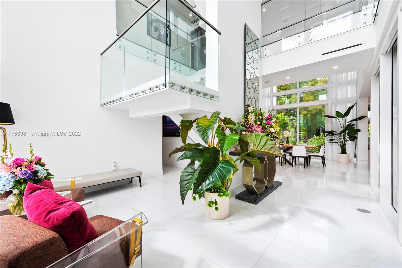 TROPICAL ISLE HOMES SUB 4 - Residential