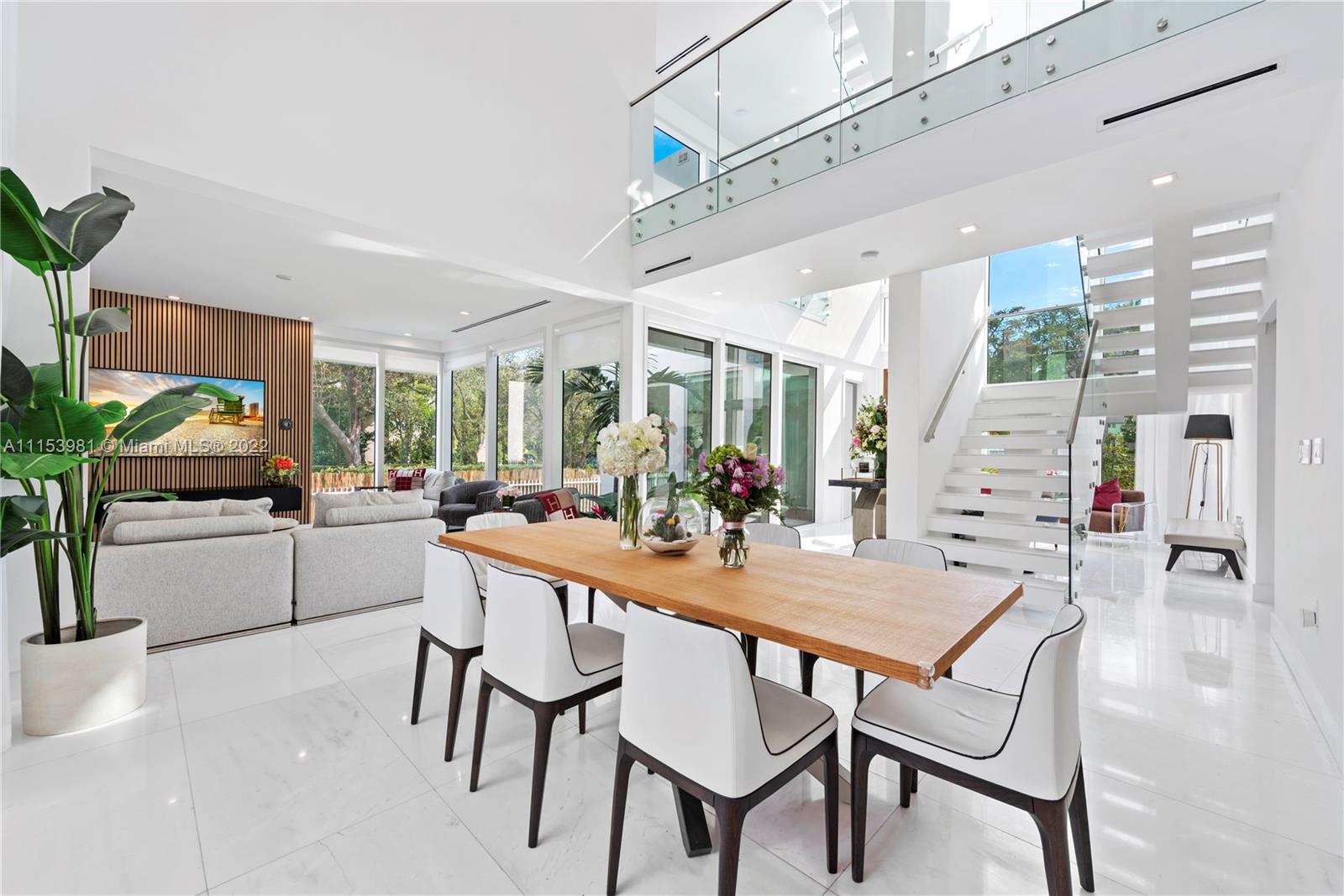 TROPICAL ISLE HOMES SUB 4 - Residential