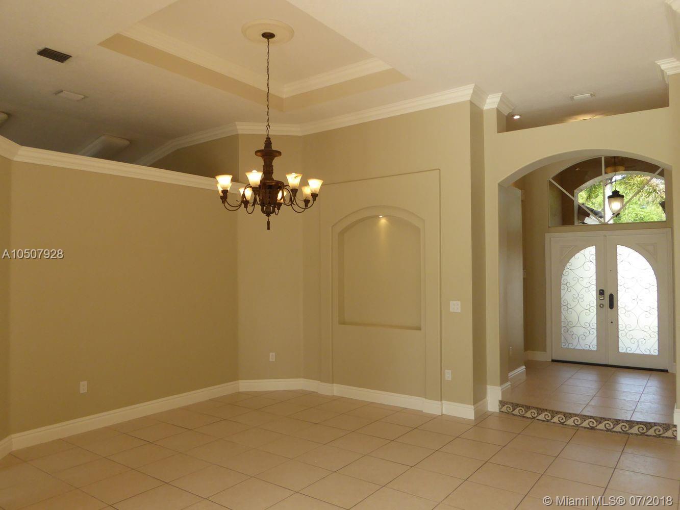 EMERALD OAKS - Residential Lease