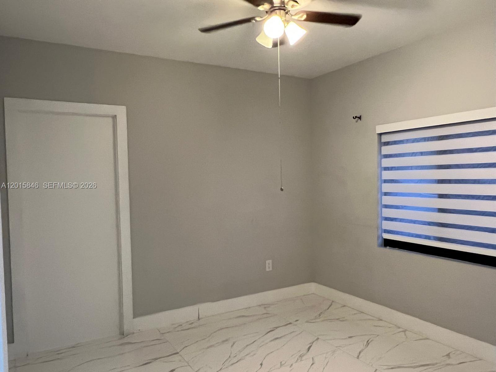 STARCK PROPERTIES - Residential Lease