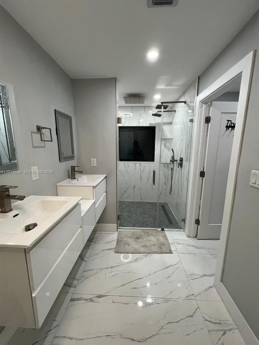 STARCK PROPERTIES - Residential Lease