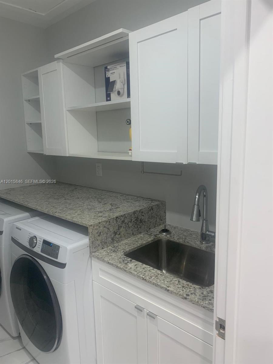 STARCK PROPERTIES - Residential Lease