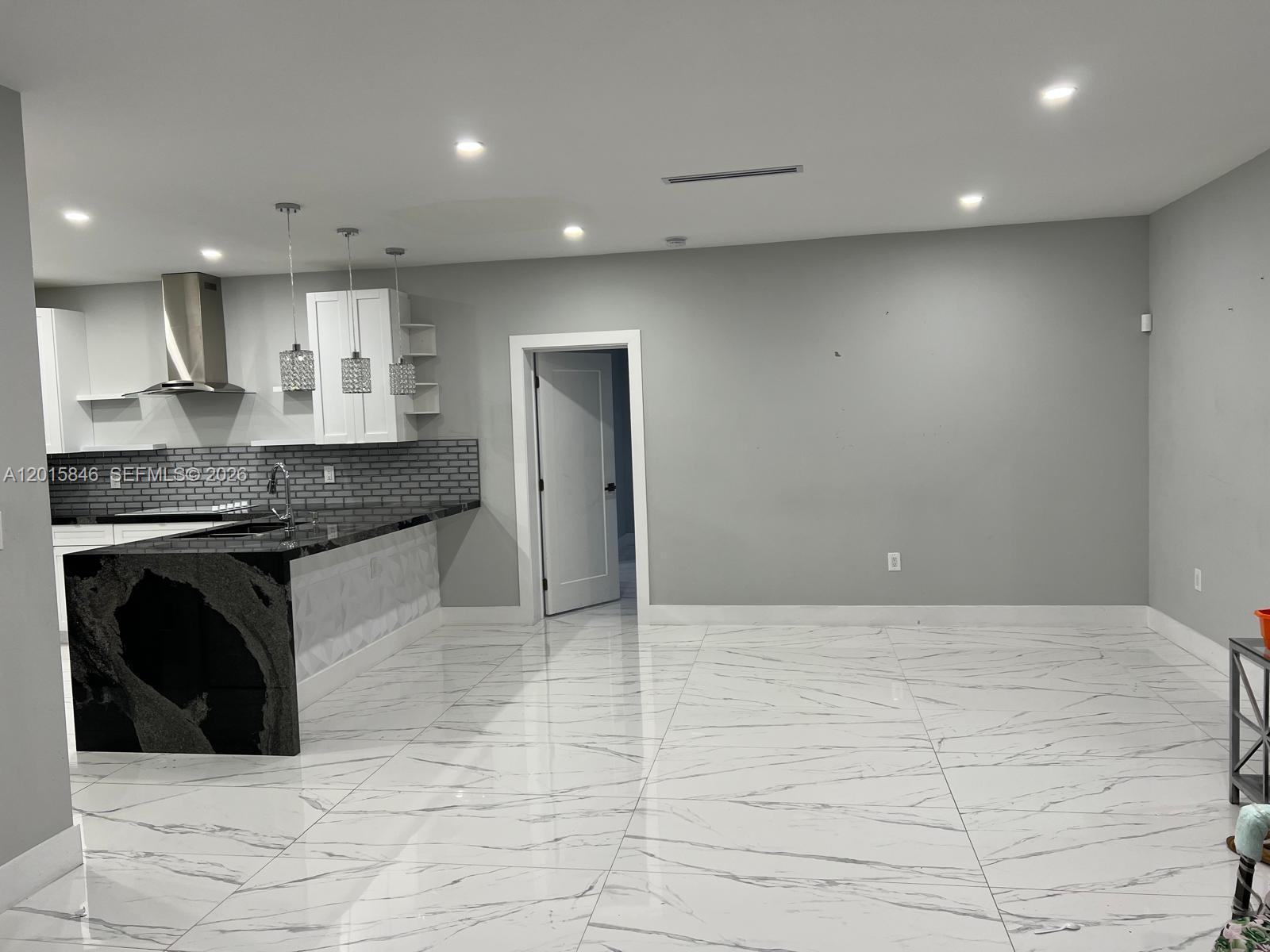 STARCK PROPERTIES - Residential Lease
