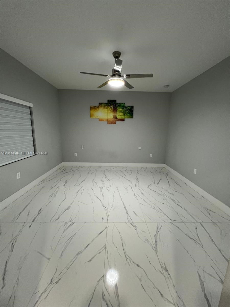STARCK PROPERTIES - Residential Lease