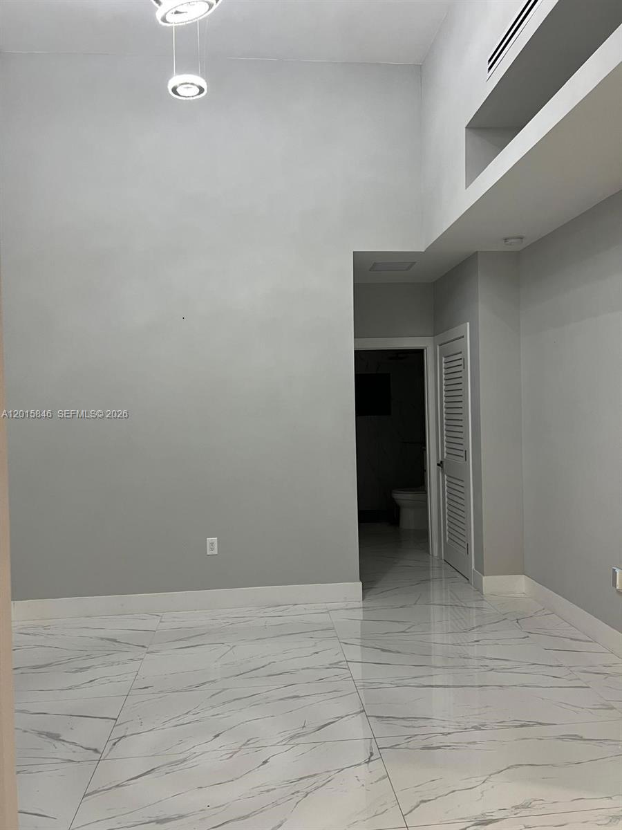 STARCK PROPERTIES - Residential Lease
