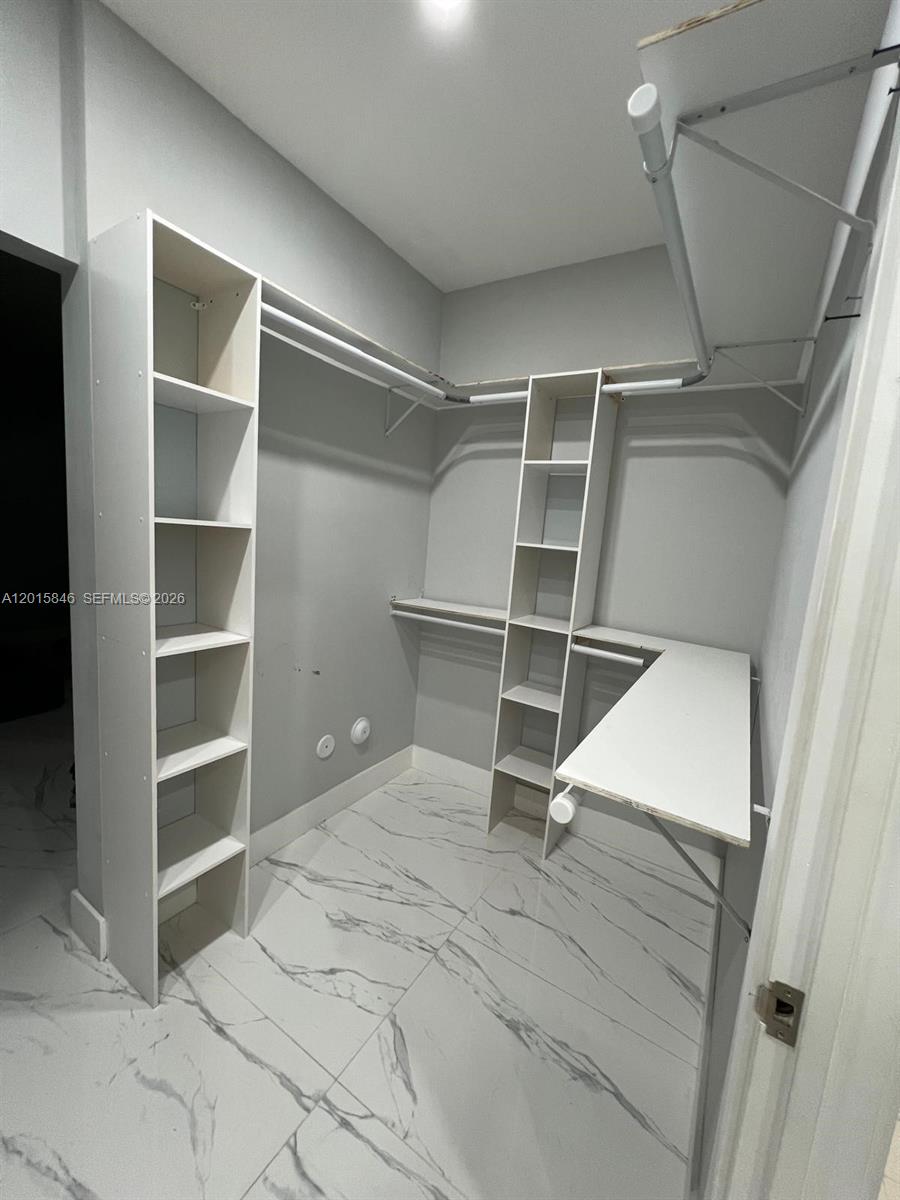 STARCK PROPERTIES - Residential Lease