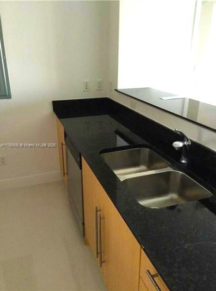 ONE MIAMI WEST CONDO - Residential