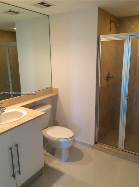 ONE MIAMI WEST CONDO - Residential