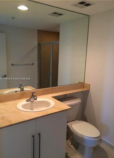 ONE MIAMI WEST CONDO - Residential